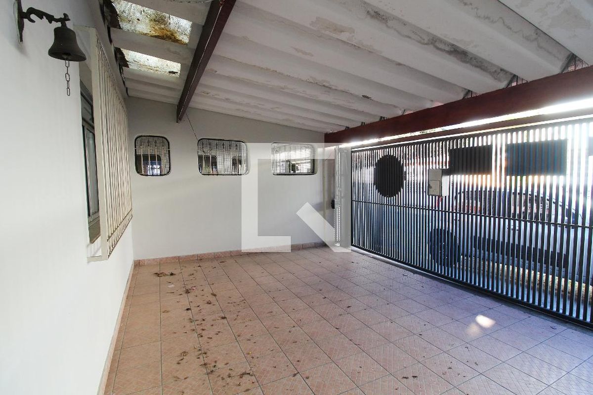 Casa, 3 quartos, 190 m² - Foto 36