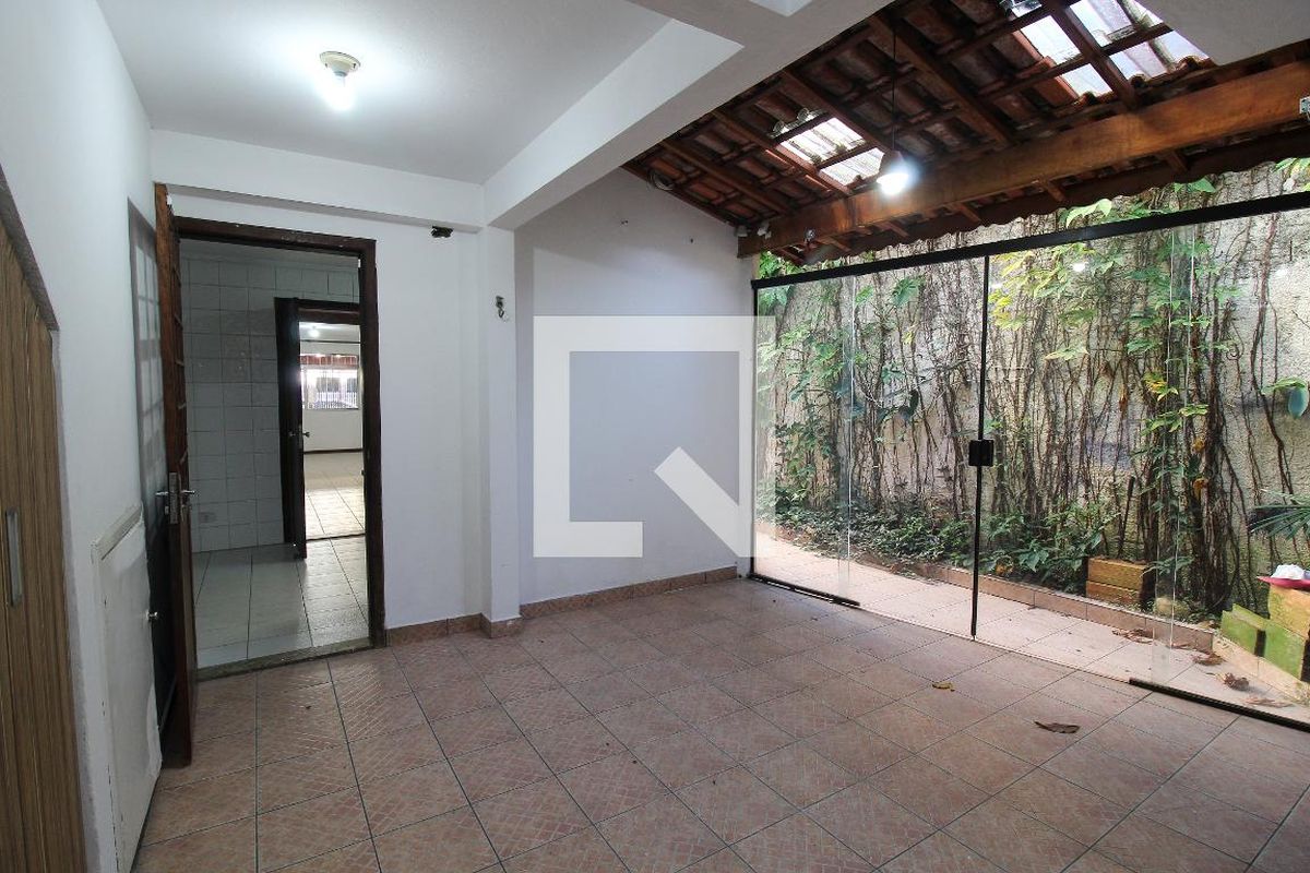 Casa, 3 quartos, 190 m² - Foto 15