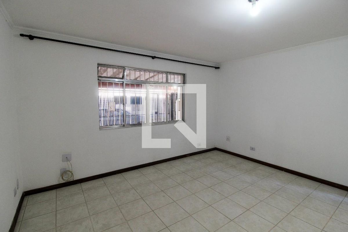 Casa, 3 quartos, 190 m² - Foto 1