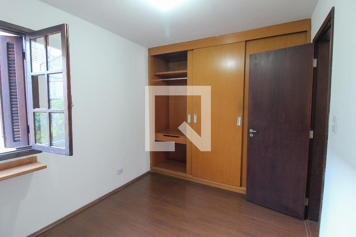 Casa, 3 quartos, 190 m² - Foto 19