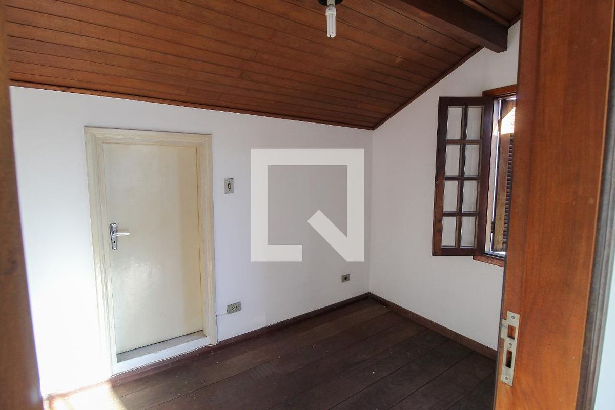 Casa, 3 quartos, 190 m² - Foto 33