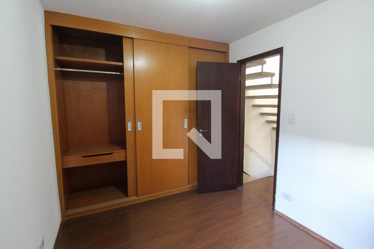 Casa, 3 quartos, 190 m² - Foto 20