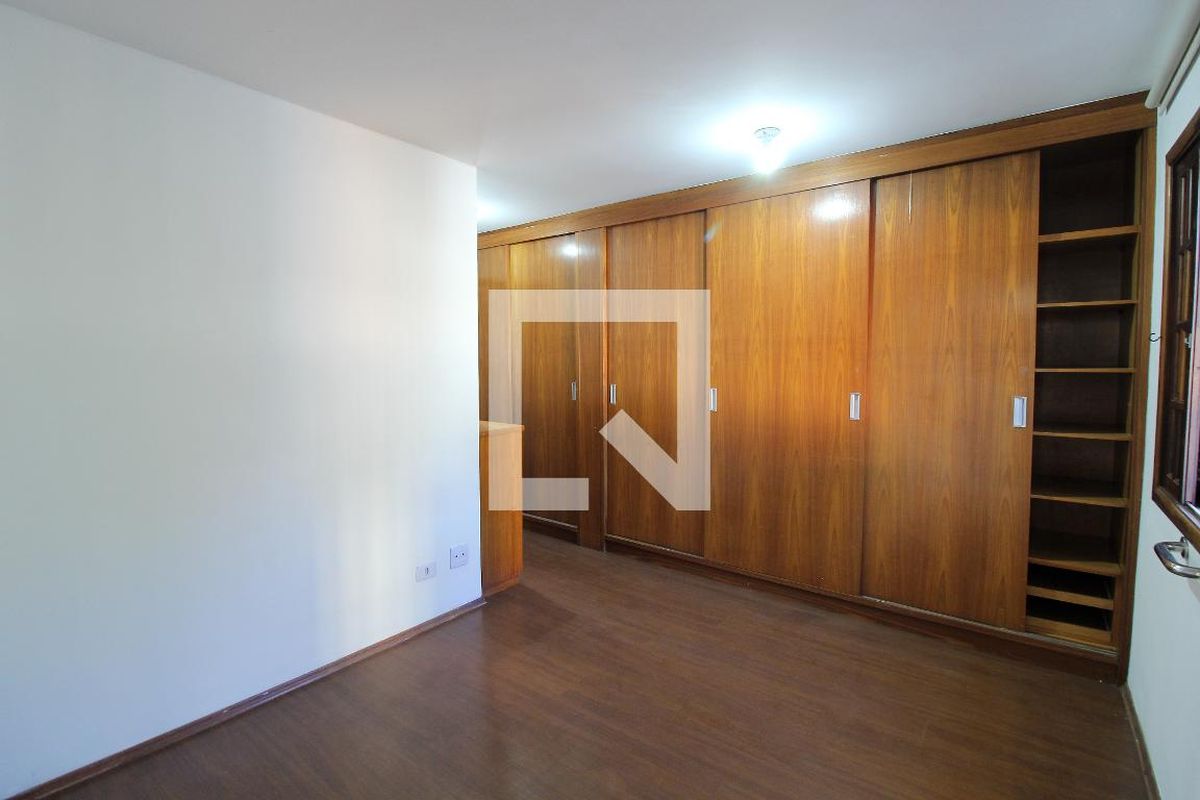 Casa, 3 quartos, 190 m² - Foto 28