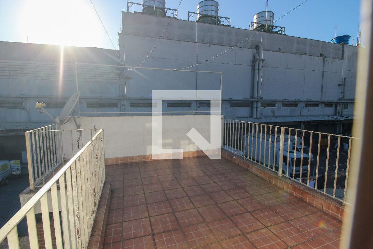 Casa, 3 quartos, 190 m² - Foto 34