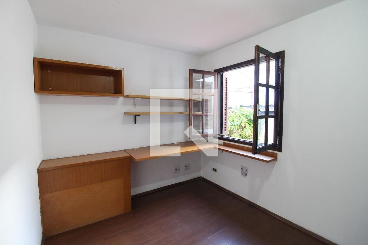 Casa, 3 quartos, 190 m² - Foto 17