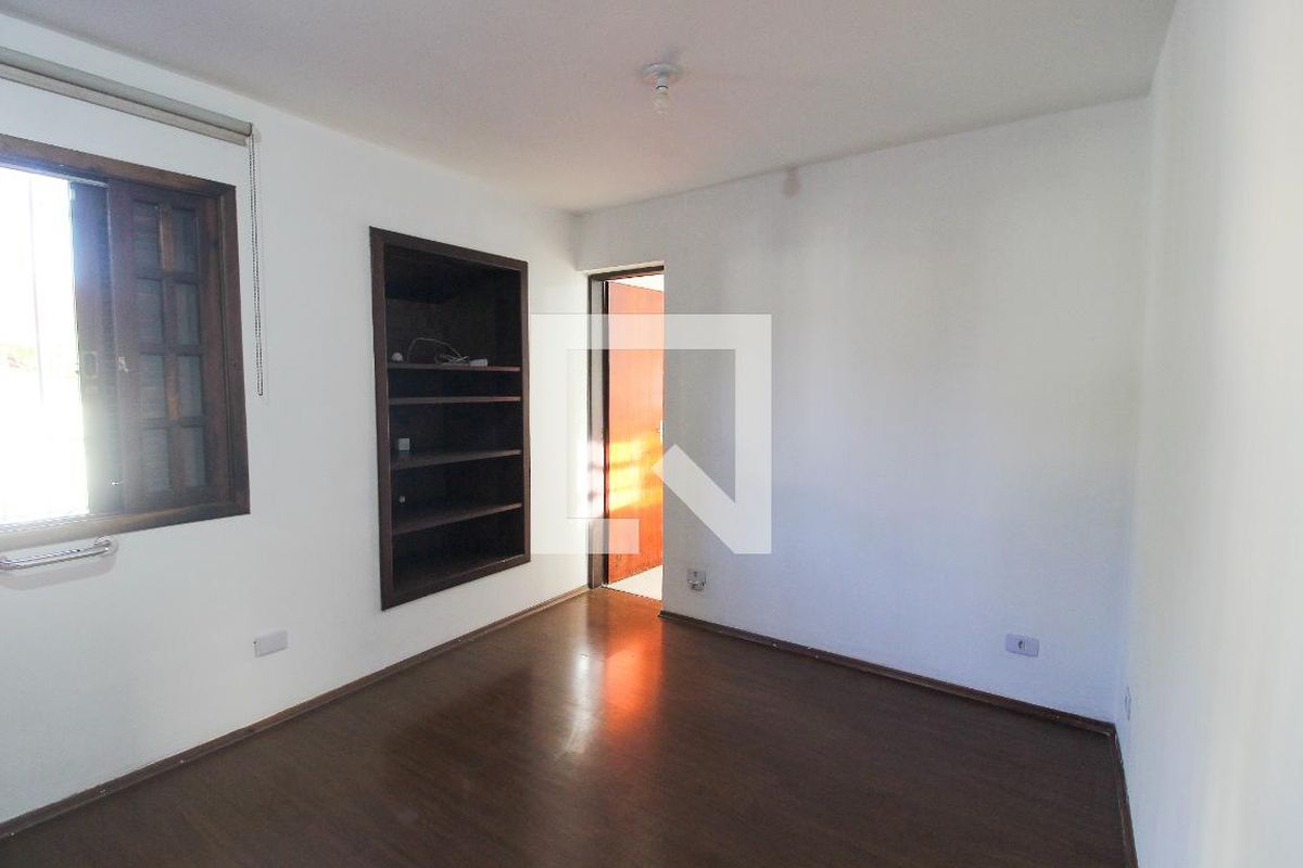 Casa, 3 quartos, 190 m² - Foto 26