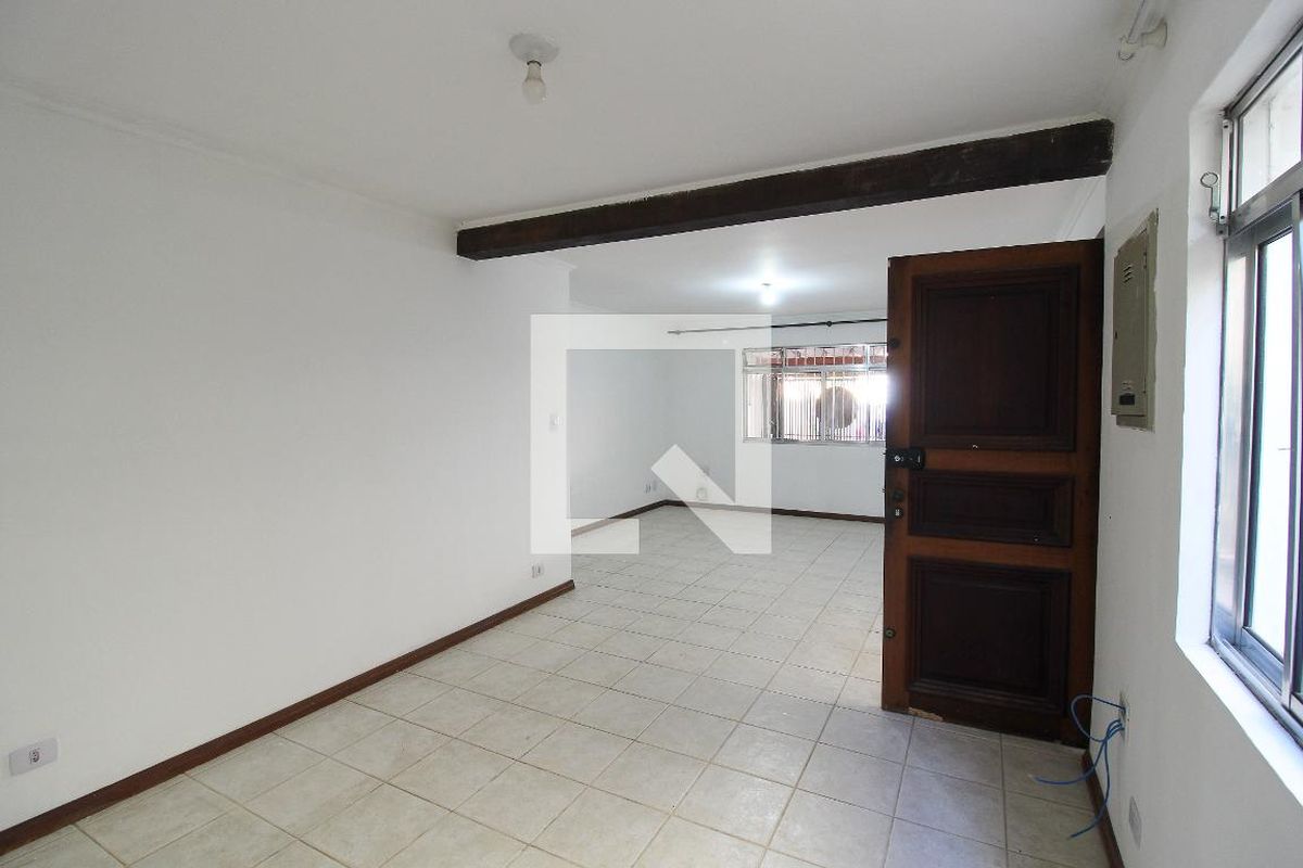 Casa, 3 quartos, 190 m² - Foto 7