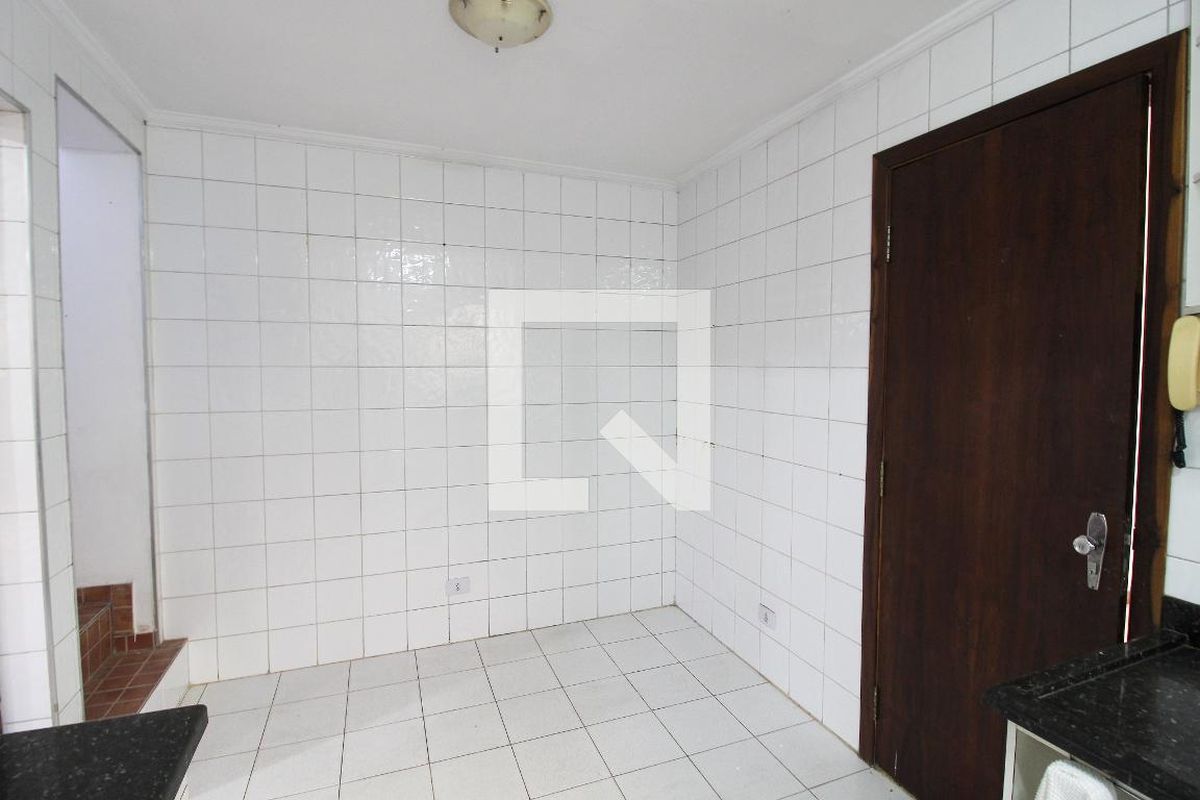 Casa, 3 quartos, 190 m² - Foto 12