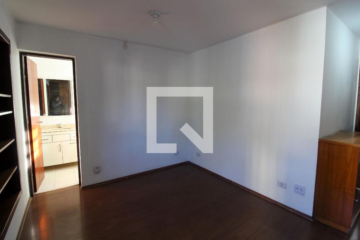 Casa, 3 quartos, 190 m² - Foto 29
