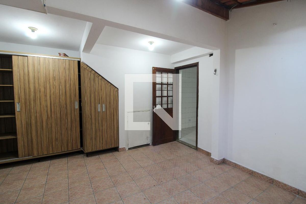 Casa, 3 quartos, 190 m² - Foto 16