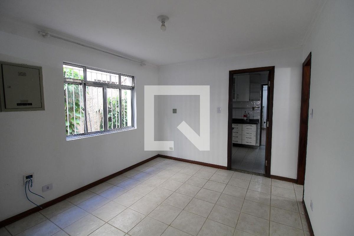 Casa, 3 quartos, 190 m² - Foto 5