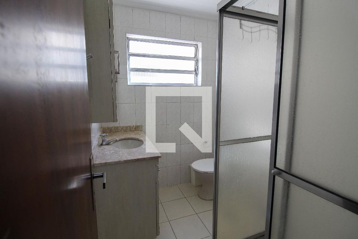 Casa, 3 quartos, 190 m² - Foto 21
