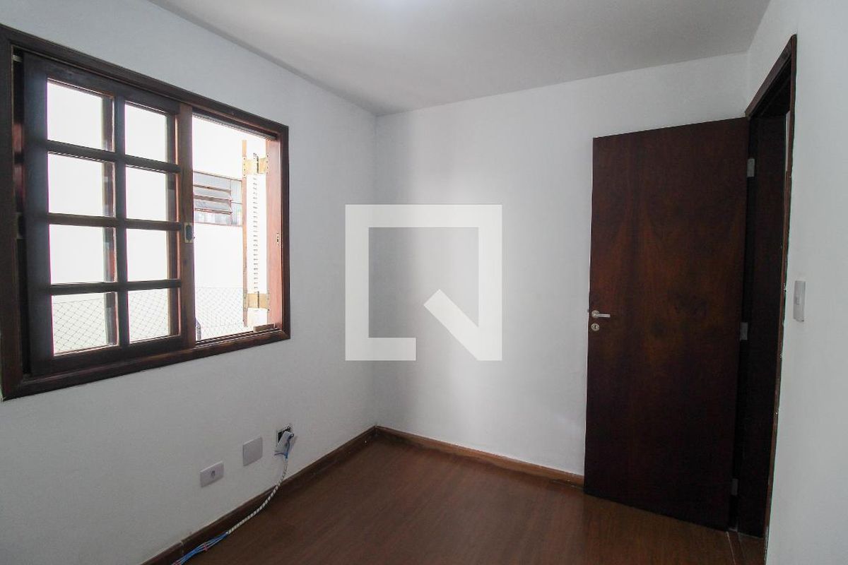 Casa, 3 quartos, 190 m² - Foto 25