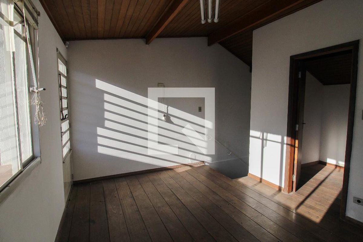 Casa, 3 quartos, 190 m² - Foto 32
