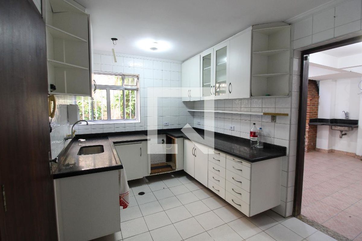 Casa, 3 quartos, 190 m² - Foto 10