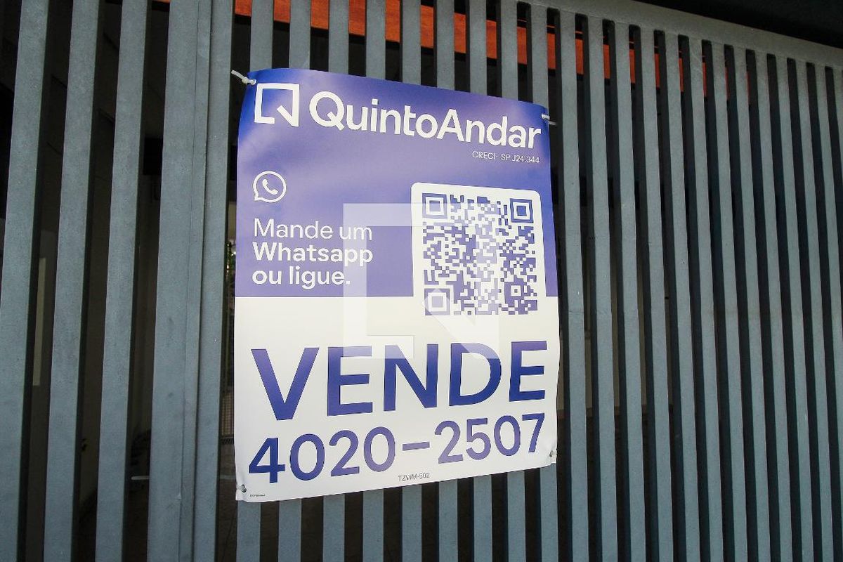 Casa, 3 quartos, 190 m² - Foto 40
