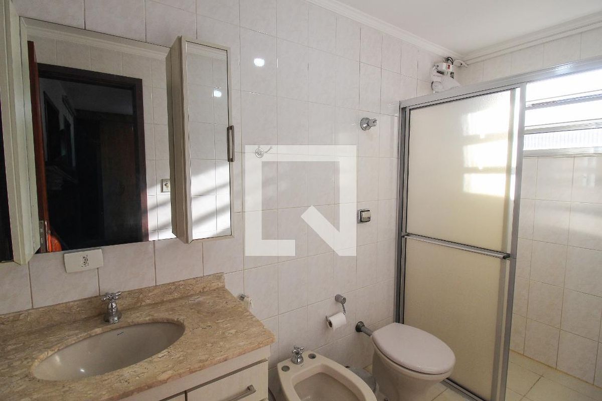 Casa, 3 quartos, 190 m² - Foto 30