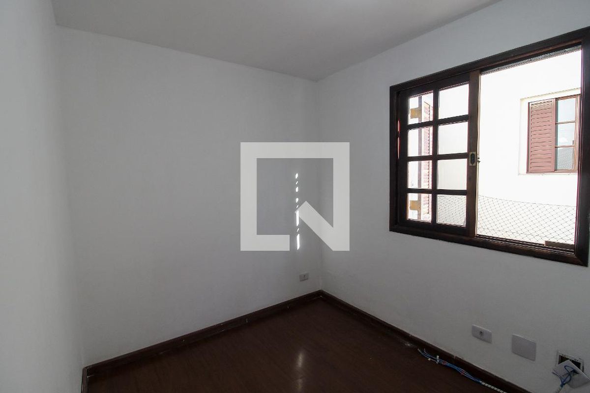Casa, 3 quartos, 190 m² - Foto 22