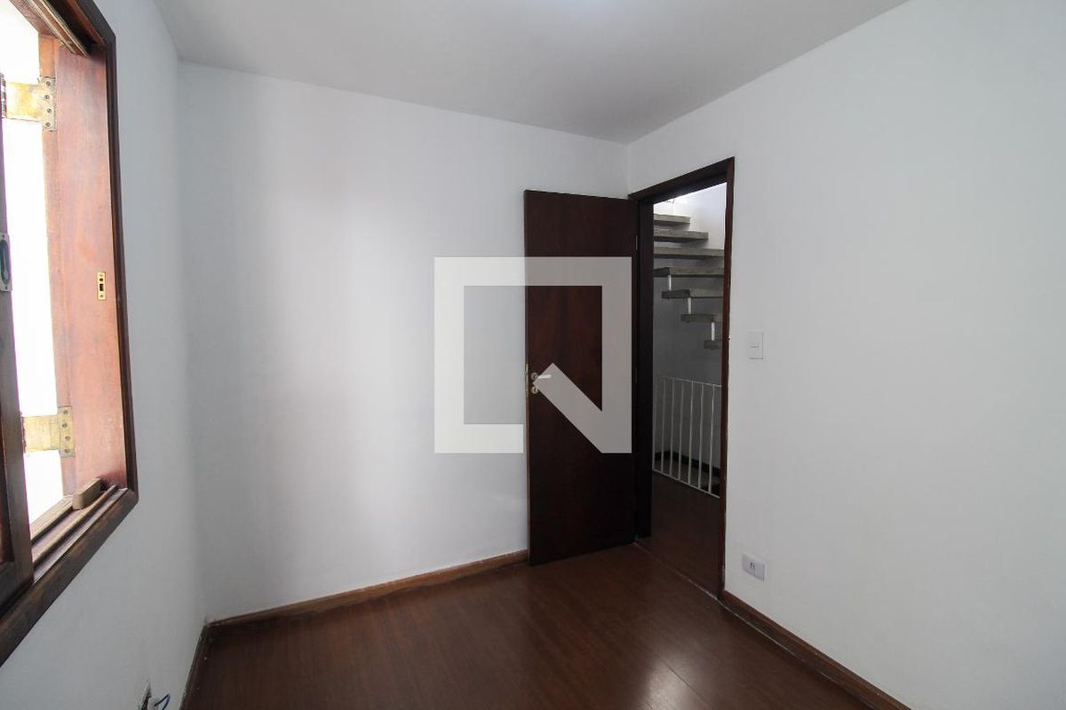 Casa, 3 quartos, 190 m² - Foto 24