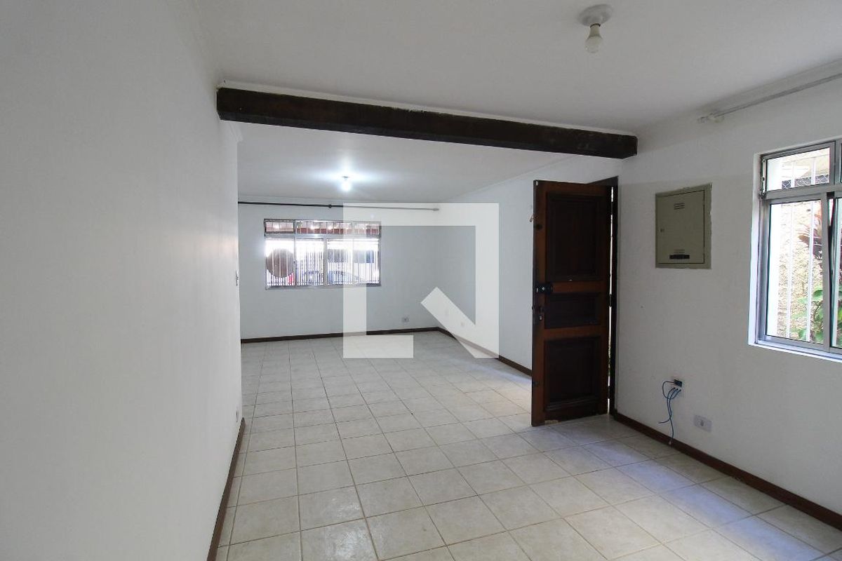 Casa, 3 quartos, 190 m² - Foto 8