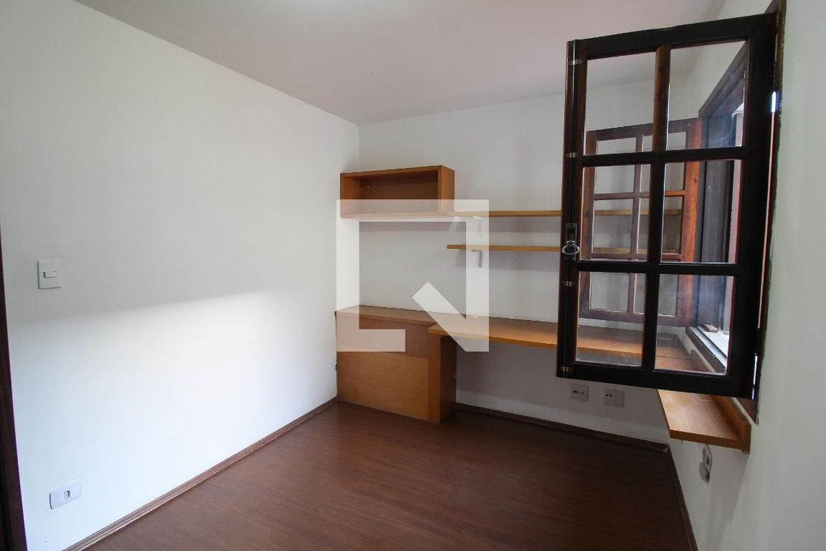 Casa, 3 quartos, 190 m² - Foto 18