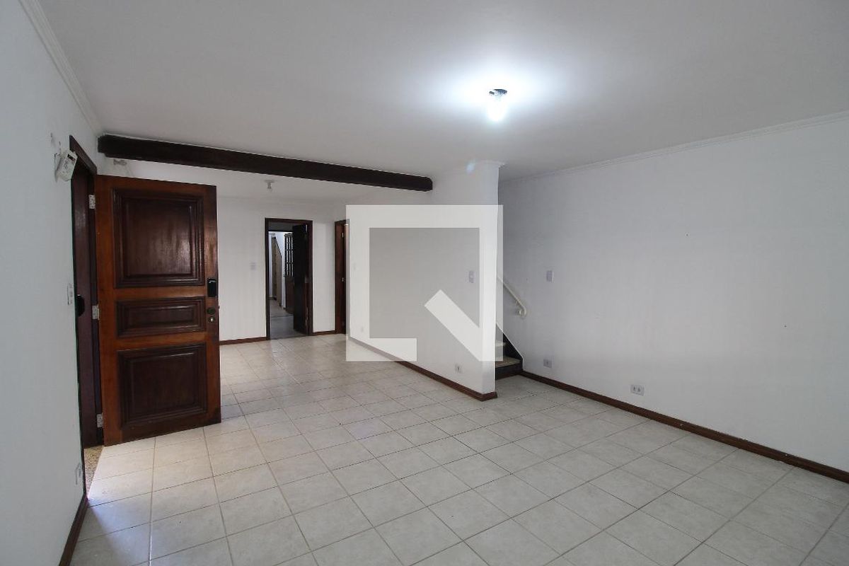 Casa, 3 quartos, 190 m² - Foto 4