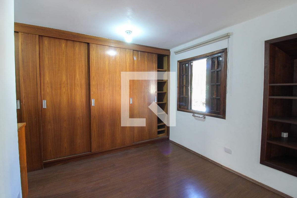 Casa, 3 quartos, 190 m² - Foto 27