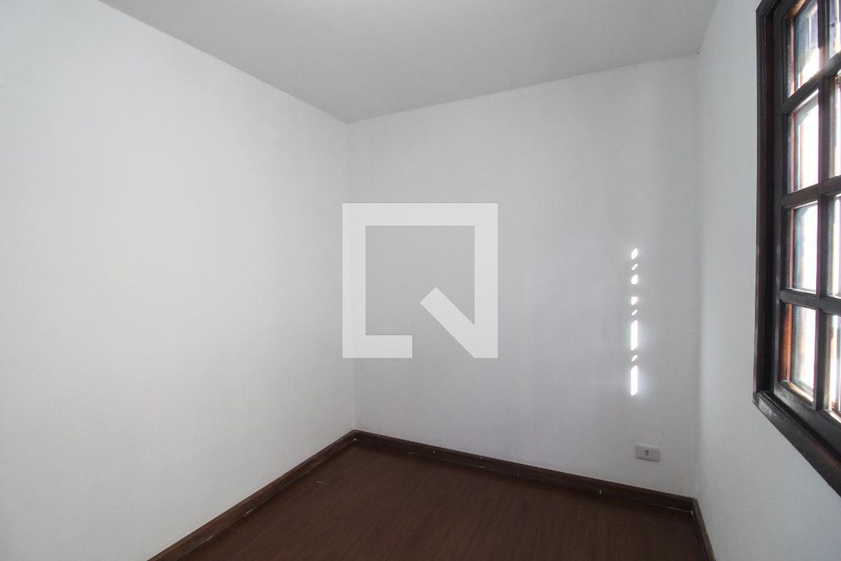 Casa, 3 quartos, 190 m² - Foto 23