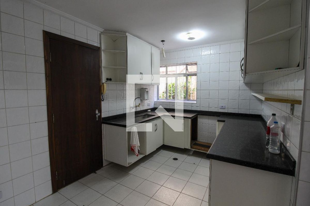 Casa, 3 quartos, 190 m² - Foto 11