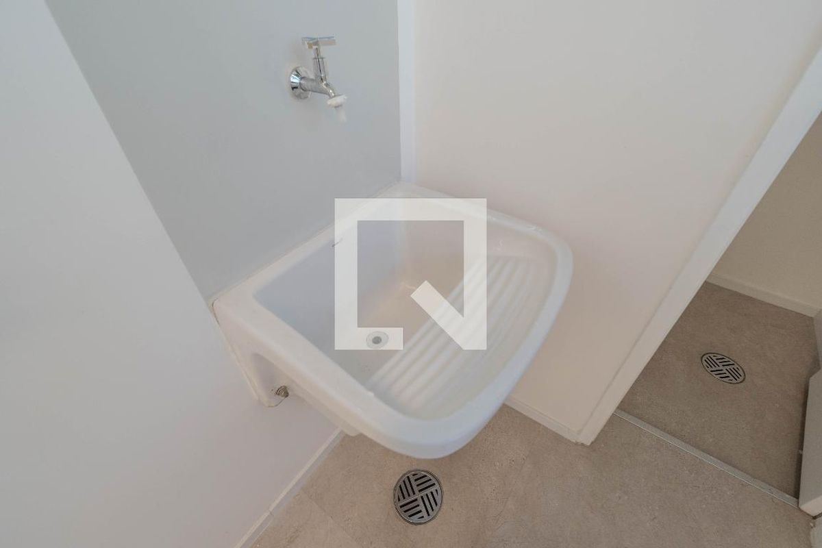Apartamento, 4 quartos, 226 m² - Foto 41