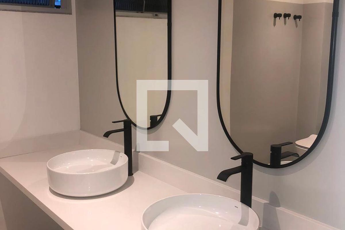 Apartamento, 4 quartos, 226 m² - Foto 59