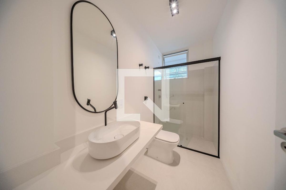 Apartamento, 4 quartos, 226 m² - Foto 31
