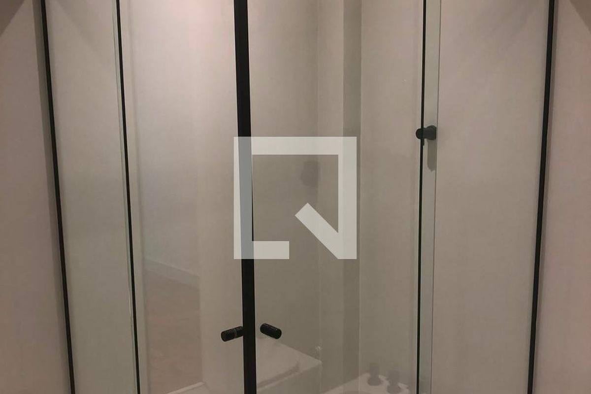 Apartamento, 4 quartos, 226 m² - Foto 58