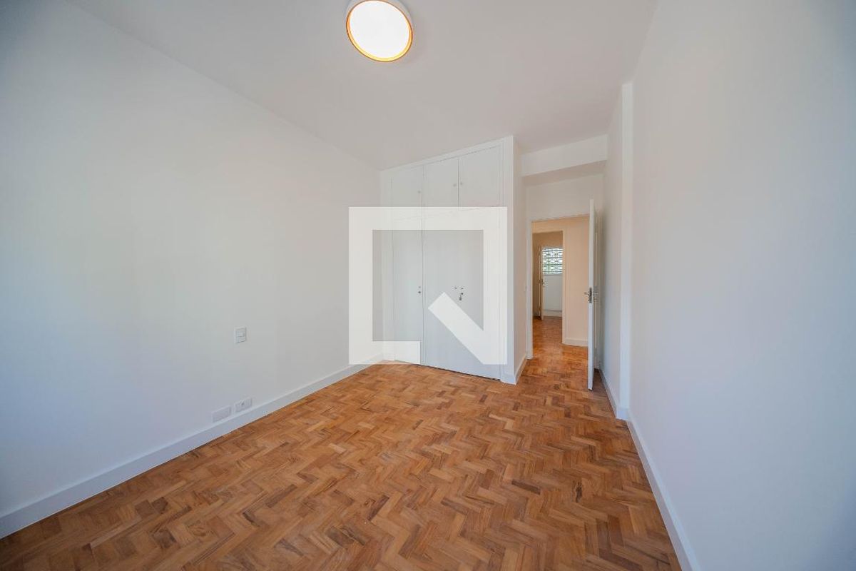 Apartamento, 4 quartos, 226 m² - Foto 15