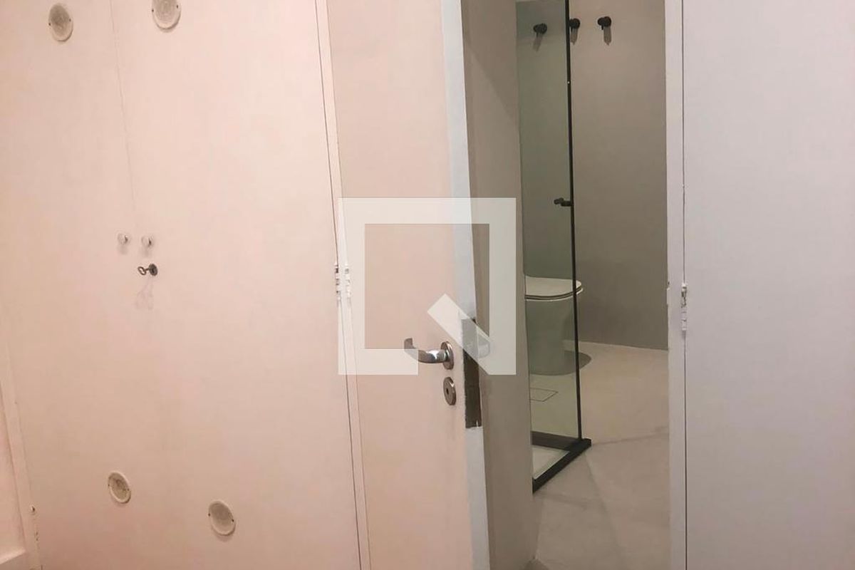 Apartamento, 4 quartos, 226 m² - Foto 55