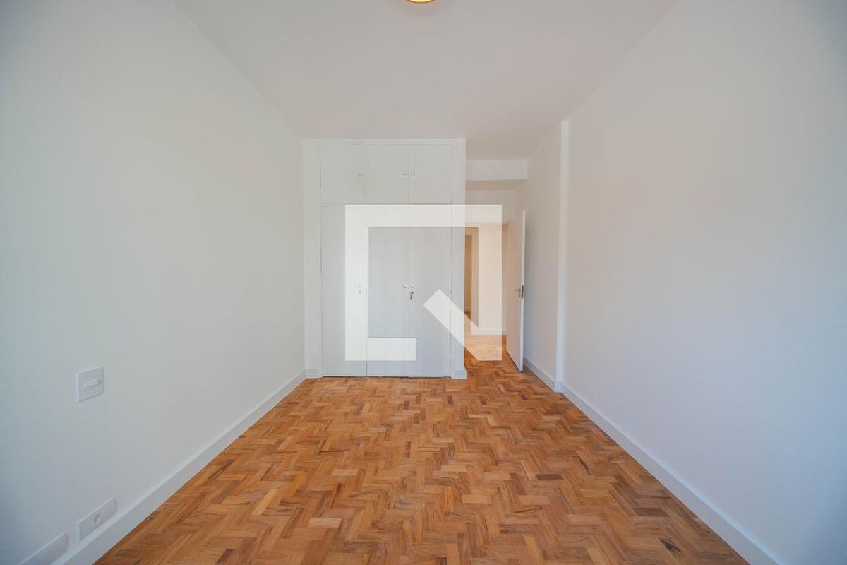Apartamento, 4 quartos, 226 m² - Foto 16