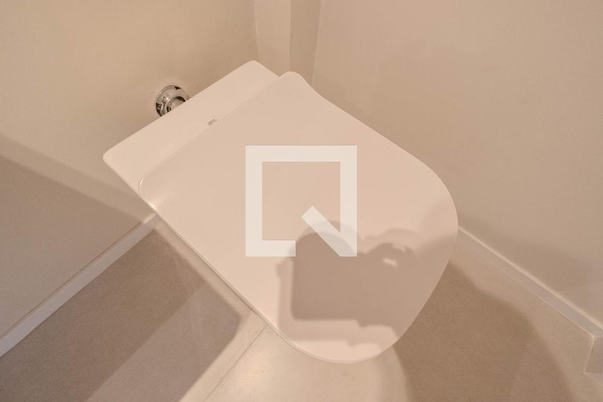 Apartamento, 4 quartos, 226 m² - Foto 9