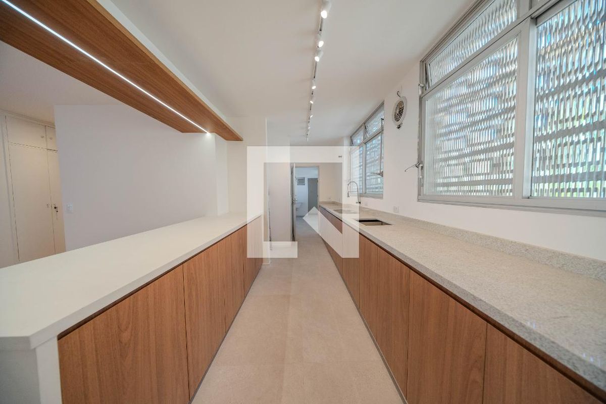 Apartamento, 4 quartos, 226 m² - Foto 36