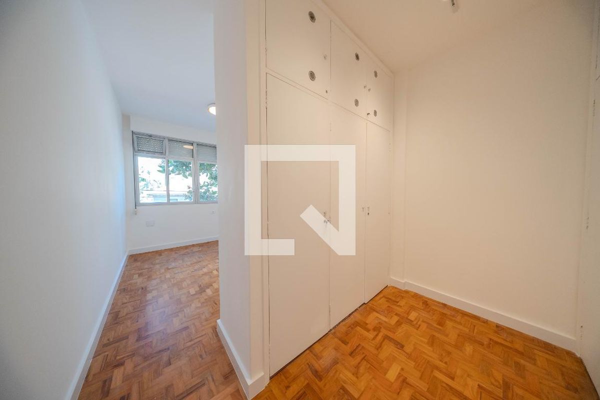 Apartamento, 4 quartos, 226 m² - Foto 22