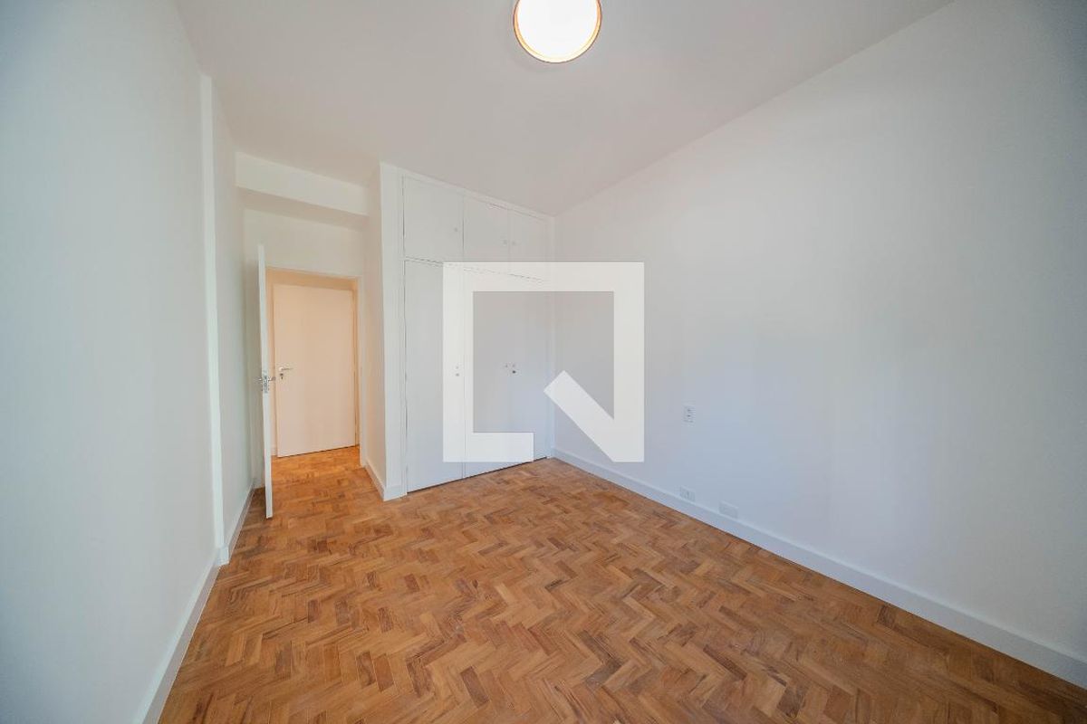 Apartamento, 4 quartos, 226 m² - Foto 11