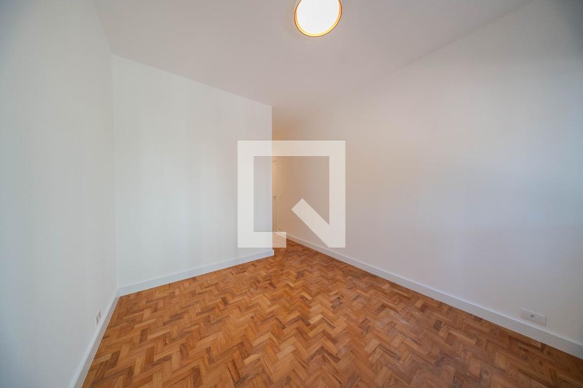 Apartamento, 4 quartos, 226 m² - Foto 26