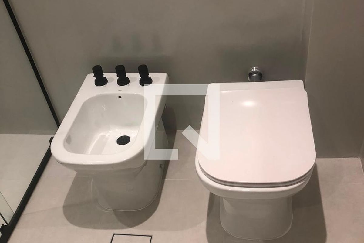 Apartamento, 4 quartos, 226 m² - Foto 56