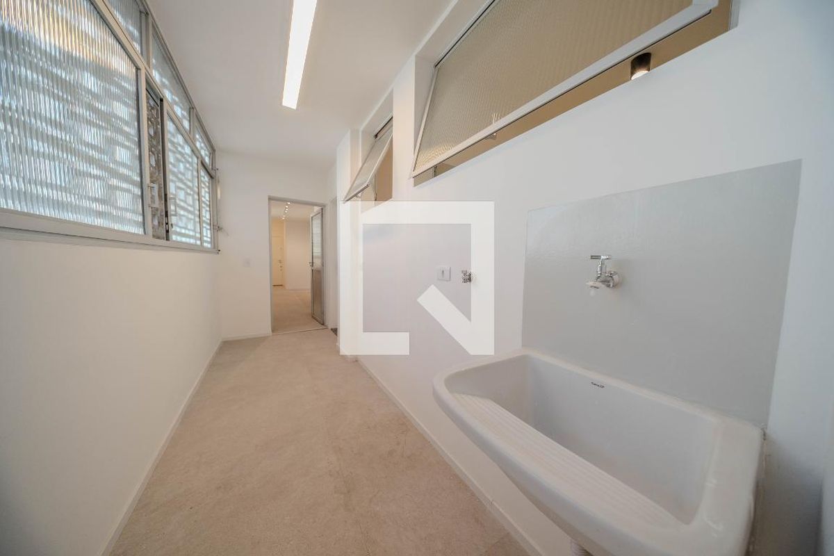 Apartamento, 4 quartos, 226 m² - Foto 42