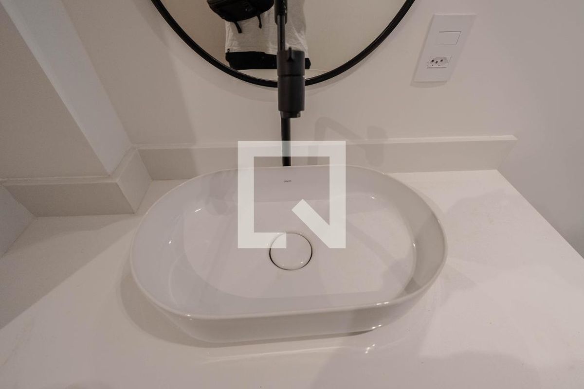 Apartamento, 4 quartos, 226 m² - Foto 33