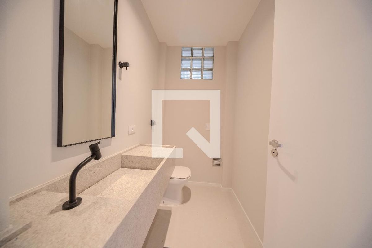 Apartamento, 4 quartos, 226 m² - Foto 7