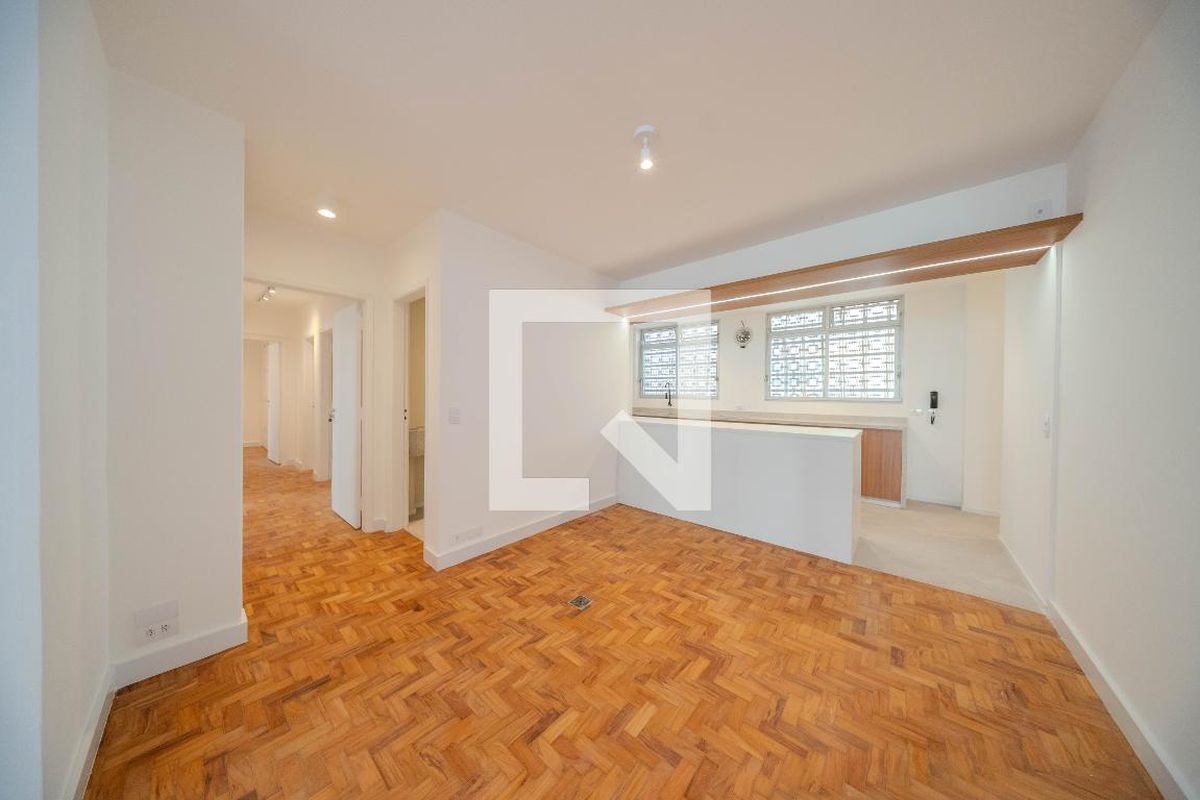 Apartamento, 4 quartos, 226 m² - Foto 5