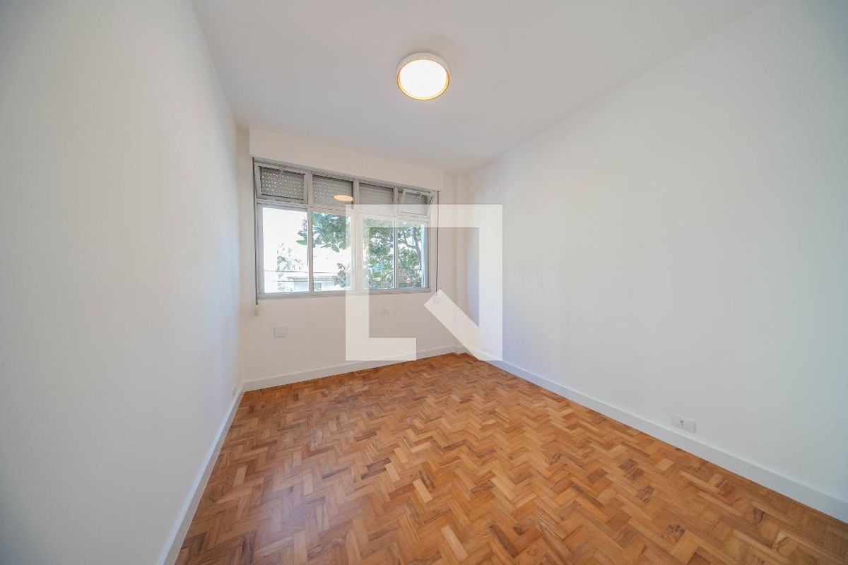 Apartamento, 4 quartos, 226 m² - Foto 23
