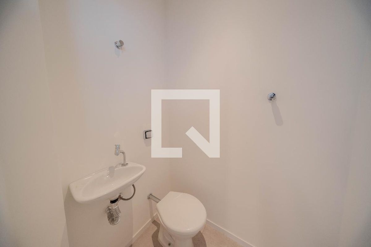 Apartamento, 4 quartos, 226 m² - Foto 44