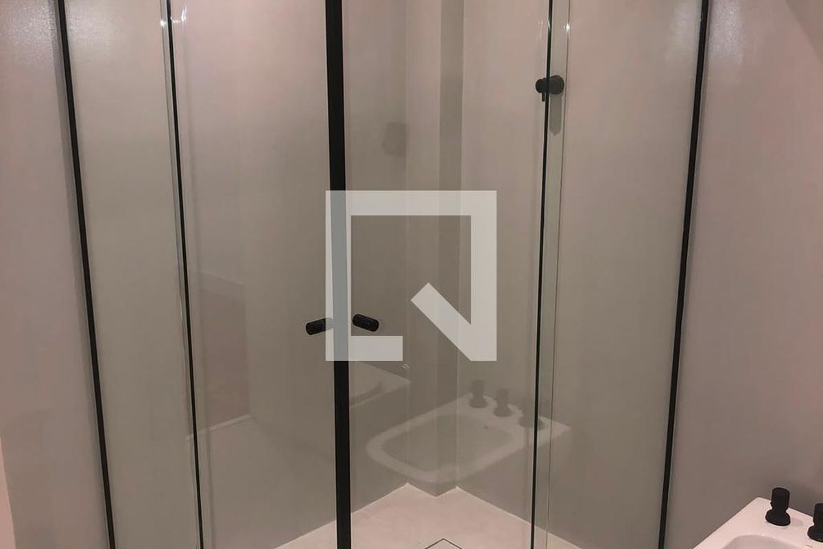 Apartamento, 4 quartos, 226 m² - Foto 53
