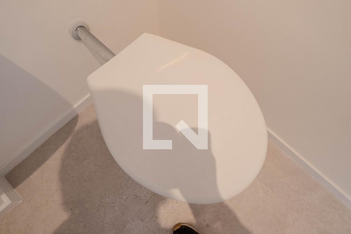 Apartamento, 4 quartos, 226 m² - Foto 46
